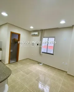 Conjunto Comercial / Sala para alugar, 20m² no Nossa Senhora das Graças, Manaus