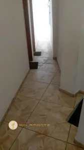 Apartamento com 1 Quarto para alugar, 30m² no Liberdade, São Paulo