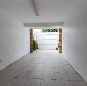 Casa com 4 Quartos à venda, 220m² no Jabotiana, Aracaju