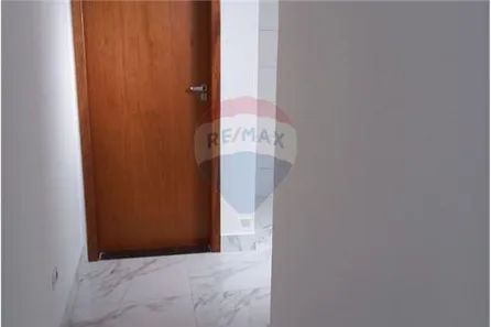 Loja / Salão / Ponto Comercial para alugar, 288m² no Centro, Jarinu