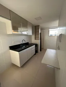 Apartamento com 3 Quartos à venda, 87m² no Manaíra, João Pessoa