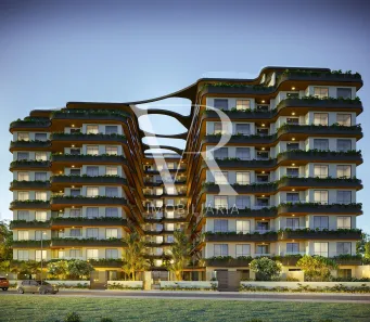 Apartamento com 1 Quarto à venda, 40m² no Poço, Cabedelo