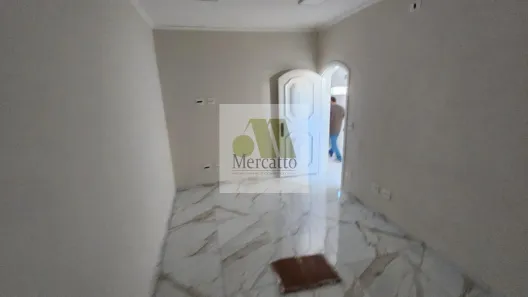Casa Comercial para alugar, 150m² no Jardim da Glória, Taboão da Serra