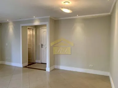 Apartamento com 3 Quartos para venda ou aluguel, 104m² no Parque Colonial, São Paulo