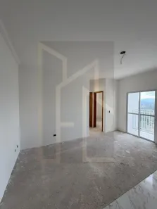 Apartamento com 2 Quartos à venda, 40m² no Sítio dos Fernandes, Arujá