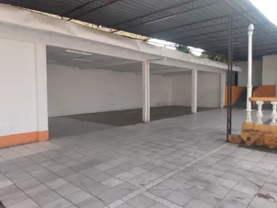 Galpão / Depósito / Armazém para alugar, 311m² no Jardim Meriti, São João de Meriti