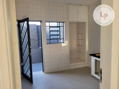 Conjunto Comercial / Sala para venda ou aluguel, 150m² no Centro, Vinhedo