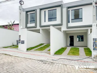 Casa com 3 Quartos à venda, 110m² no Velha Central, Blumenau