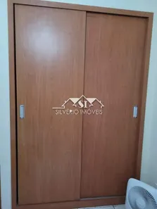 Apartamento com 3 Quartos à venda, 59m² no Alto da Serra, Petrópolis