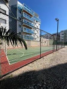 Apartamento com 3 Quartos para venda ou aluguel, 120m² no Vila Nova, Cabo Frio