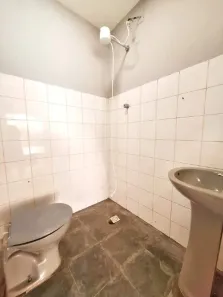 Fazenda / Sítio / Chácara com 1 Quarto para alugar, 250m² no Jardim Florença, Limeira