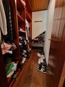 Casa de Condomínio com 5 Quartos para venda ou aluguel, 258m² no Parque do Imbui, Teresópolis