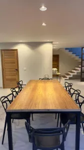 Casa de Condomínio com 5 Quartos para venda ou aluguel, 300m² no Loteamento Triangulo de Buzios, Armação dos Búzios