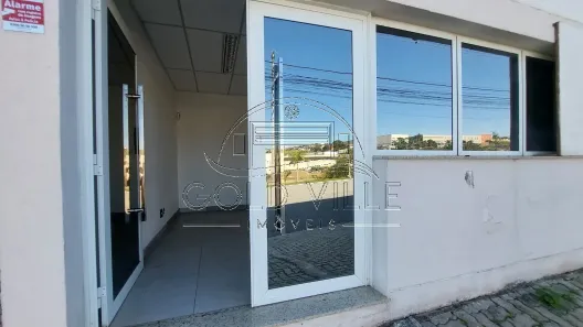 Galpão / Depósito / Armazém para venda ou aluguel, 800m² no Jardim Helena Maria, Vargem Grande Paulista