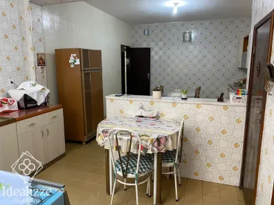 Apartamento com 3 Quartos à venda, 300m² no Vila Orlandelia, Barra Mansa