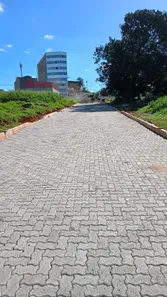 Terreno / Lote / Condomínio à venda, 300m² no Setor Habitacional Vicente Pires - Trecho 3, Brasília