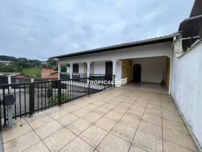 Casa com 3 Quartos à venda, 120m² no Tribess, Blumenau