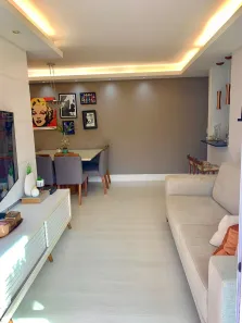 Apartamento com 3 Quartos à venda, 90m² no Badu, Niterói