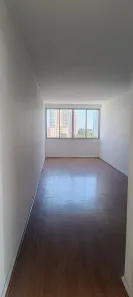 Apartamento com 3 Quartos para alugar, 84m² no Santana, São Paulo