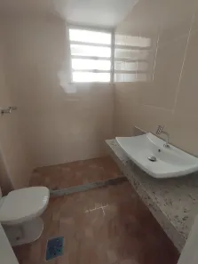 Apartamento com 3 Quartos à venda, 80m² no Ingá, Niterói