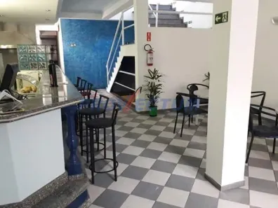 Prédio Inteiro com 11 Quartos para venda ou aluguel, 473m² no Centro, Campinas