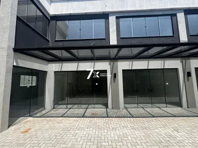 Loja / Salão / Ponto Comercial à venda, 69m² no Terras Alpha, Resende