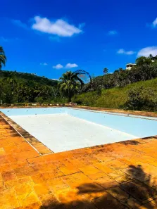 Terreno / Lote / Condomínio à venda, 600m² no , Igaratá