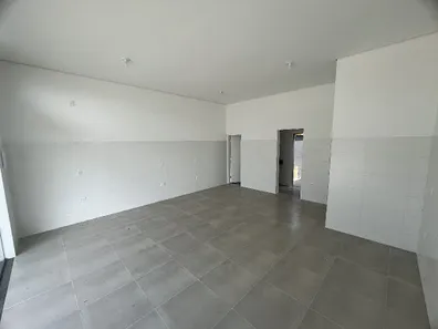 Loja / Salão / Ponto Comercial para alugar, 80m² no Indaiá, Bertioga