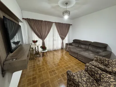 Casa com 4 Quartos à venda, 177m² no Salto do Norte, Blumenau