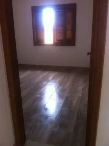 Casa de Condomínio com 2 Quartos à venda, 96m² no Campo Novo, Porto Alegre