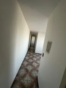 Apartamento com 2 Quartos à venda, 44m² no Jardim Iracema, Taboão da Serra