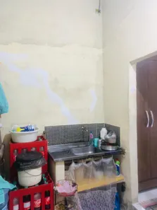 Loja / Salão / Ponto Comercial à venda, 28m² no Jardim Nazareno (Vila Inhomirim), Magé