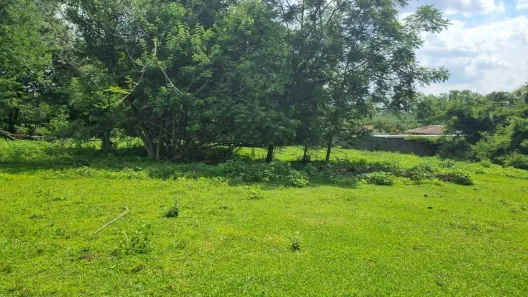 Terreno / Lote / Condomínio à venda, 8700m² no Jardim Nova Limeira, Limeira