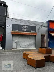 Loja / Salão / Ponto Comercial à venda, 219m² no Centro, Cotia