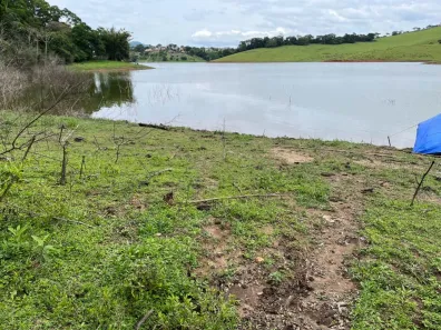 Terreno / Lote / Condomínio à venda, 53000m² no , Joanópolis