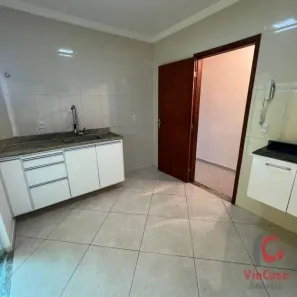 Apartamento com 2 Quartos para alugar, 68m² no Recreio, Rio das Ostras