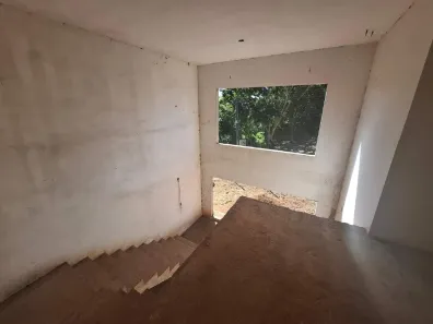 Casa de Condomínio com 3 Quartos à venda, 142m² no Região dos Lagos, Brasília