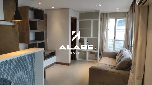Cobertura com 2 Quartos para alugar, 120m² no Cidade Monções, São Paulo