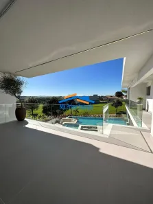 Casa de Condomínio com 4 Quartos à venda, 1283m² no Residencial Jardim Perolla II, Itupeva