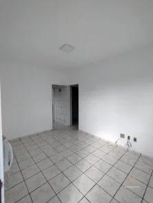 Kitnet com 1 Quarto para alugar, 42m² no Jardim Novo Itu, Itu