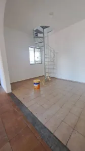 Casa de Condomínio com 3 Quartos à venda, 100m² no Centro, Nova Iguaçu