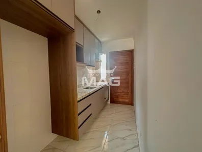 Casa de Condomínio com 3 Quartos à venda, 59m² no Embu, Colombo