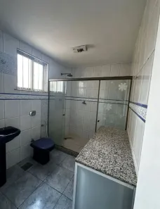 Apartamento com 2 Quartos à venda, 85m² no Parque Duque, Duque de Caxias