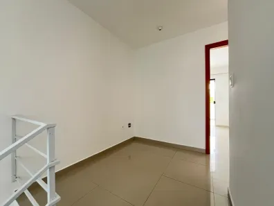 Casa com 3 Quartos à venda, 140m² no Velha Central, Blumenau