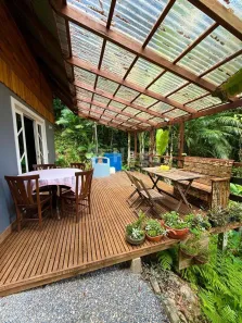 Casa com 1 Quarto à venda, 60m² no , Nova Trento