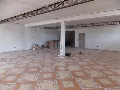 Loja / Salão / Ponto Comercial para venda ou aluguel, 193m² no Centro, Rio Claro