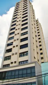 Conjunto Comercial / Sala para alugar, 94m² no Boa Vista, Limeira