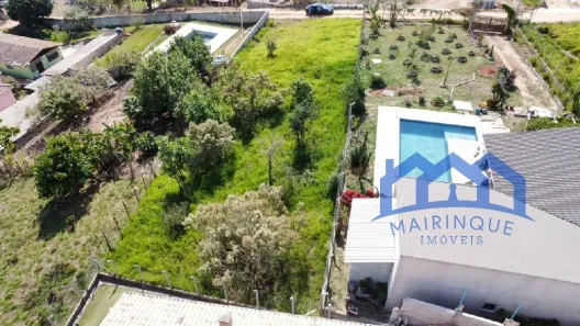 Terreno / Lote / Condomínio à venda, 750m² no , Mairinque