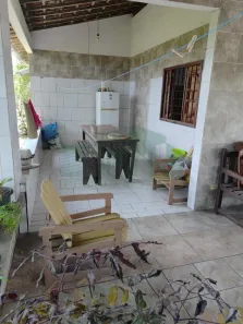 Fazenda / Sítio / Chácara à venda, 2300m² no Porta Florada, Gravatá