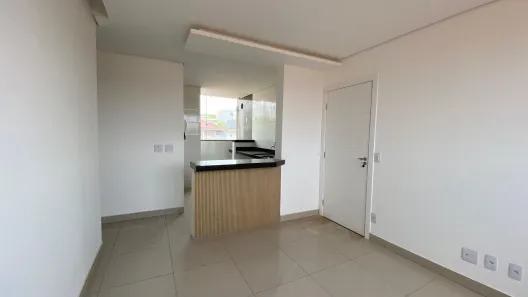 Apartamento com 3 Quartos à venda, 80m² no Marechal Rondon, Igarapé